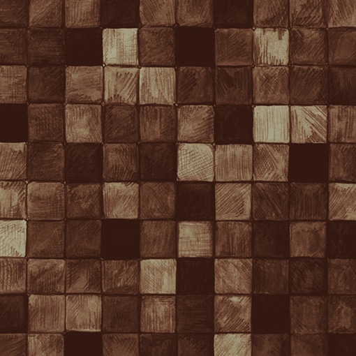 Range Tile Range Tile » Art of Eco