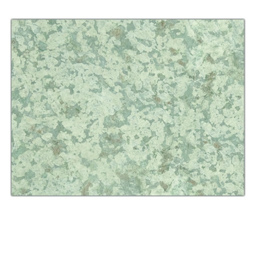 Mottle Cream - Image 2