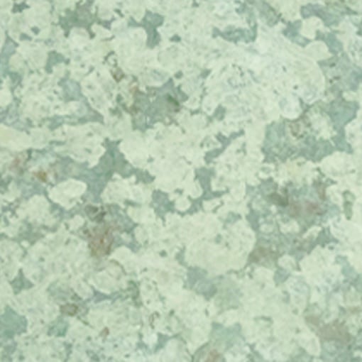 Mottle Cream - Image 3