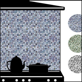 Mosaic